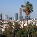���� Leon, ������, 38 ��� - ��������� 23 ������� 2017 � ������ �Israel�