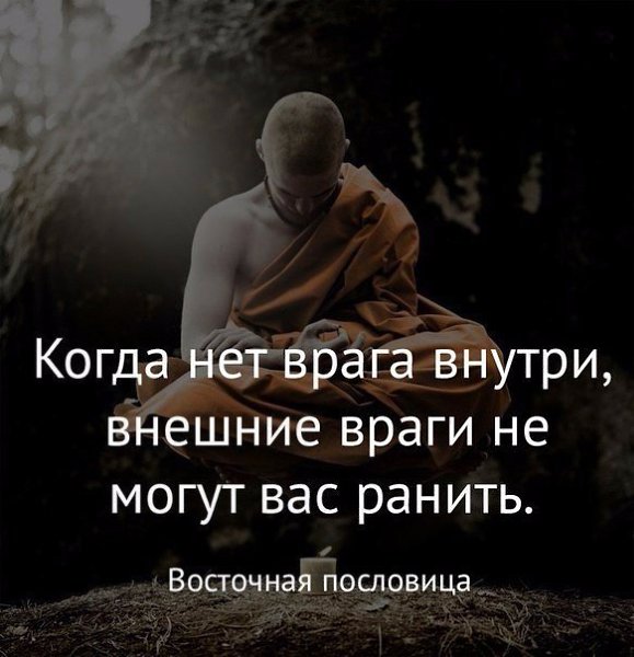  | ,  - 31  2017  15:59