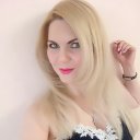 ������ ���� 11.08.17 �� ������� ���� ����������