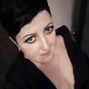 ���� �����, ������, 43 ���� - ��������� 20 ������ 2017