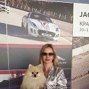 30.09.2017 �� ������� ���� ����������