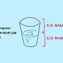 ���� �����, �����-���������, 54 ���� - ��������� 30 ������ 2017 � ������ ���� ����������