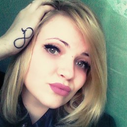 , 29,  