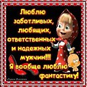 ���� ������, ����������� - ��������� 12 ���� 2017 � ������ ������ ��������