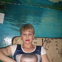 ���� Tatyana, �����, 48 ��� - ��������� 8 ��� 2017