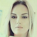 ���� Marina, ���������, 52 ���� - ��������� 26 ������� 2017