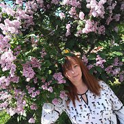 ольга, 52 года, Санкт-Петербург ольга, 52 года, Санкт-Петербург