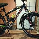 ���� ��������, �����-���������, 40 ��� - ��������� 12 ������ 2017 � ������ ���� ����������