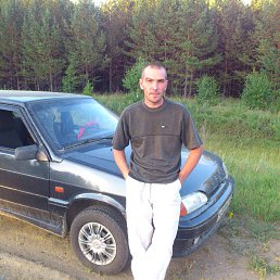 �������, �����, 51 ���