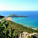 ���� �����, ����, 40 ��� - ��������� 21 ���� 2017 � ������ ������ ��������