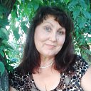 ���� ��������, ���������, 66 ��� - ��������� 25 ������ 2017