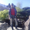 ���� Valery, ����, 50 ��� - ��������� 12 ��� 2017 � ������ ���� ����������