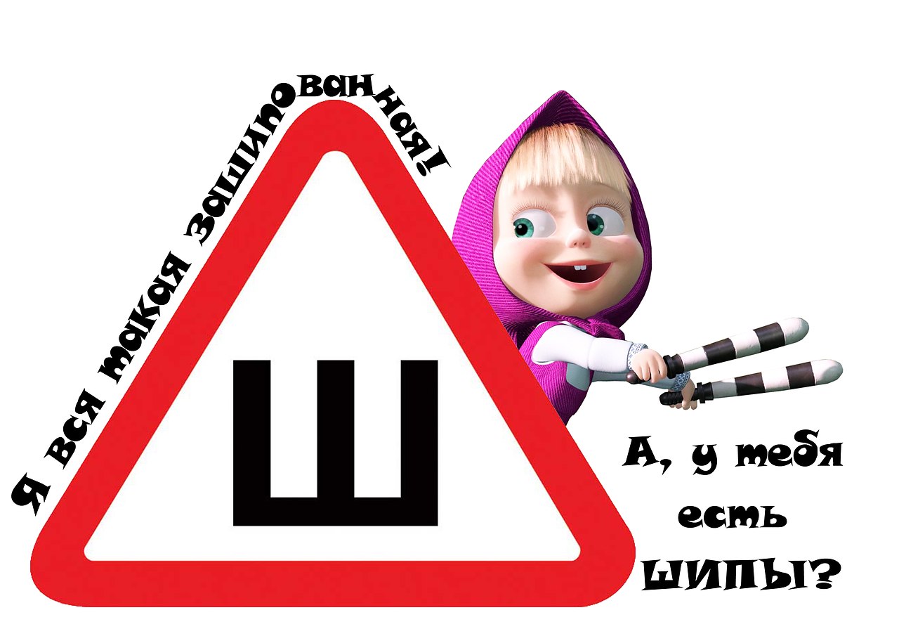  - 18  2017  13:37