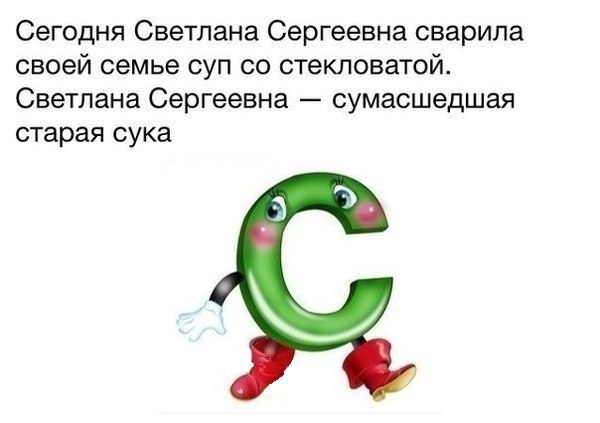 )))))))))))))