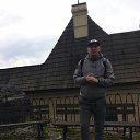 ���� ������, ����, 37 ��� - ��������� 3 ��� 2017