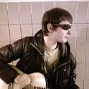 ���� ����///, ������, 34 ���� - ��������� 17 �������� 2017