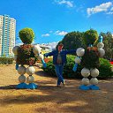 ���� ���������, ������, 58 ��� - ��������� 18 �������� 2017 � ������ ���� ����������