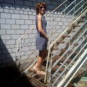 ���� �����, ��������, 46 ��� - ��������� 31 ���� 2017 � ������ ���� ����������