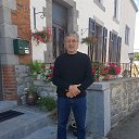 ���� Israpil Barakhoev, ��������, 67 ��� - ��������� 6 ������� 2017 � ������ ���� ����������