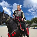 ���� ������, ��������, 38 ��� - ��������� 8 ���� 2017 � ������ ���� ����������