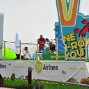 ���� Yuri, �������, 54 ���� - ��������� 6 ������� 2017 � ������ �06.08.2017 V-ROX "�������"�
