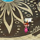 ���� ���, ������ - ��������� 7 ���� 2017 � ������ �Tropikania�