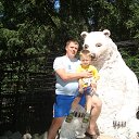 ���� ������, �����-���������, 49 ��� - ��������� 23 ���� 2017 � ������ ���� ����������