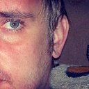 ���� ���������, �������, 38 ��� - ��������� 29 ���� 2017 � ������ ���� ����������