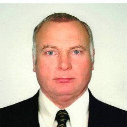 ³����, ��������, 72 ����