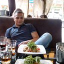 ���� �����, ��������, 36 ��� - ��������� 27 ���� 2017 � ������ ���� ����������