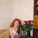  Ruslana, , 59  -  16  2017    