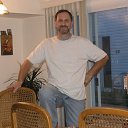 ���� Gari-bolgaria - Usa., ��������� - ��������� 31 ������� 2017 � ������ �maia prelect�