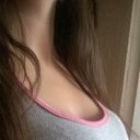 ���� Yuki, �����, 25 ��� - ��������� 26 �������� 2017 � ������ ���� ����������