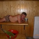 ���� ���������, ���������, 65 ��� - ��������� 24 ������� 2017 � ������ ������ ��������