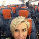 ���� ������ �������, ����, 53 ���� - ��������� 28 ������ 2017 � ������ ������� ������ 2017�