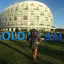 ���� ����, ������������ - ��������� 4 ������ 2017