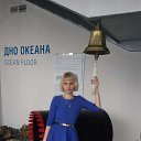 ���� H��e���, ����������� - ��������� 27 ������� 2017 � ������ ���� ����������