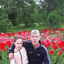 ���� ���������, ������, 55 ��� - ��������� 23 ��� 2017 � ������ ���� ����������