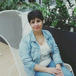 Fira, ������, 55 ���