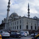 ���� ����, ���������, 56 ��� - ��������� 27 ������� 2017