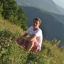 ���� ������, ������������, 40 ��� - ��������� 12 ���� 2017 � ������ ���� ����������