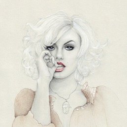 �����, ������