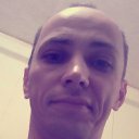 ���� �����, ������������ - ��������� 3 ������ 2017 � ������ ���� ����������