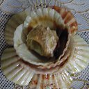  ,  , 68  -  30  2017    