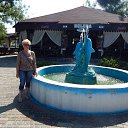 ���� ������� ���������, �������������, 67 ��� - ��������� 23 ������� 2017 � ������ ���� ����������