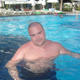 �������, �����������, 49 ���