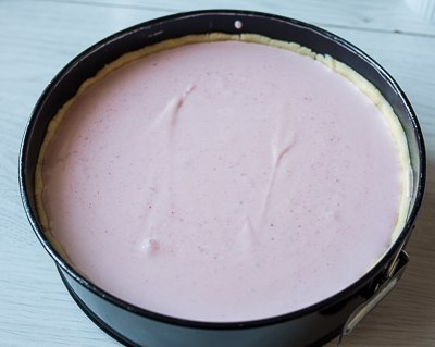  .       .    ... - 5