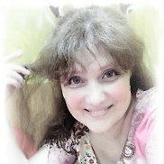 Анжелика, , Йошкар-Ола Анжелика, , Йошкар-Ола