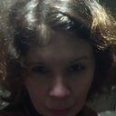 ���� ������, �����, 44 ���� - ��������� 9 ������ 2017 � ������ �߻