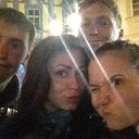 ���� ����, �����������, 35 ��� - ��������� 9 ��� 2017